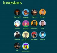 TokenPocket钱包官方|前Moonbirds COO新作Flux「翻车」：投资透明度被质疑，多名投资