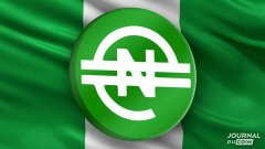 tp钱包APP|加密货币：在尼日利亚，